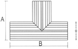 ֹˮ�����^2