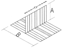 ֹˮ�����^5