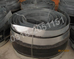 �߅���zֹˮ�����b