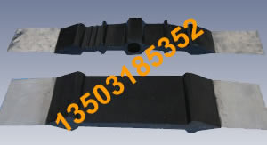 �߅���zֹˮ��2