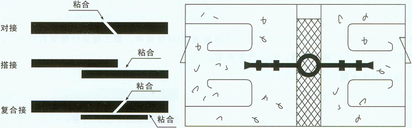 ֹˮ�����^