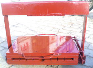 ���zֹˮ���F(xi��n)�����