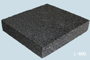 L-600����ϩ�]����ĭ��