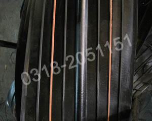 ��Û���zֹˮ��